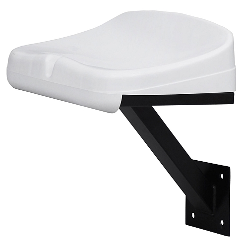 SF735  Sovrano Stadium Seat