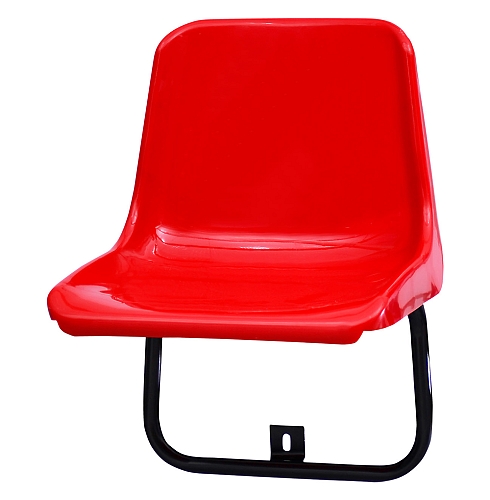 SF740  Regno Stadium Seat