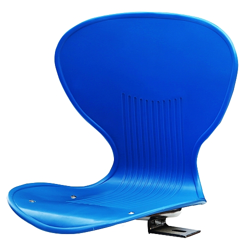 SF742  Vispo Stadium Seat