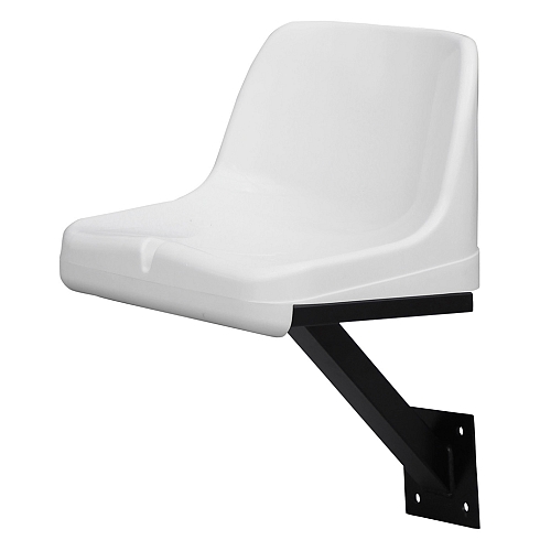 SF745  Passero Stadium Seat