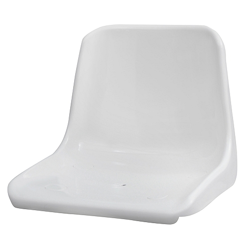 SF751  Pantera Stadium Seat