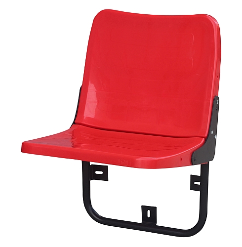 SF761  Rubino Folding Stadium Seat