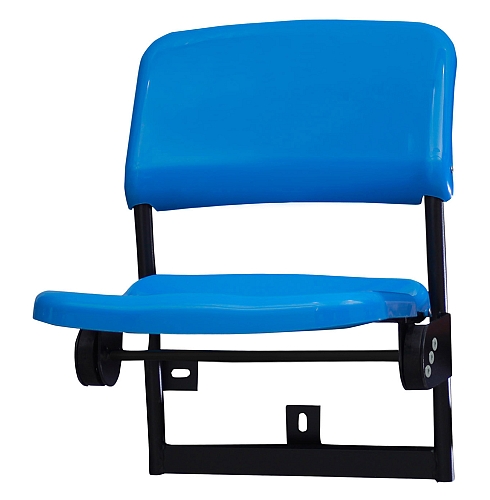 SF780  Lupo Tip Up Stadium Seat