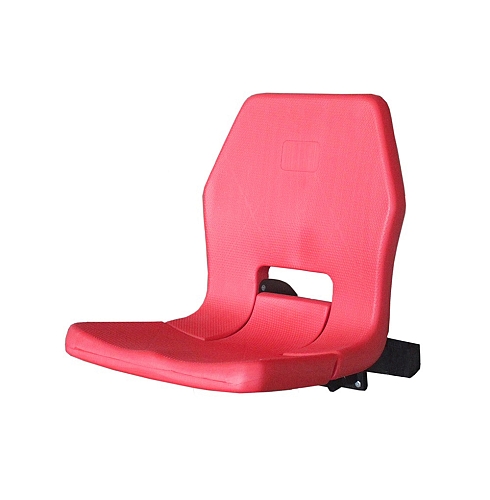 SF785 - B Perla Stadyum Koltuğu