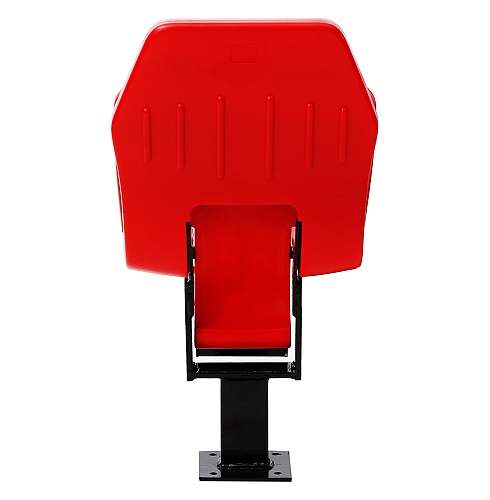 SF785-Y Perla Stadium Seat