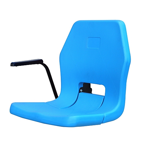 SF786-K Perla Stadium Seat