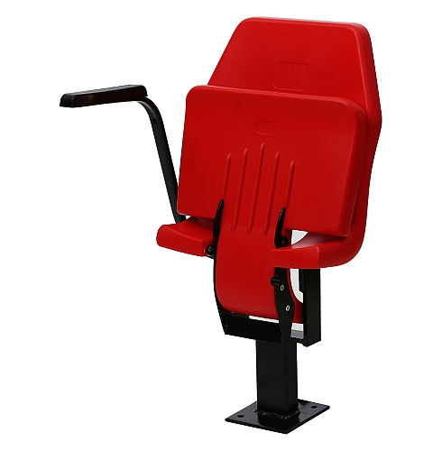 SF786-KY Perla Stadium Seat