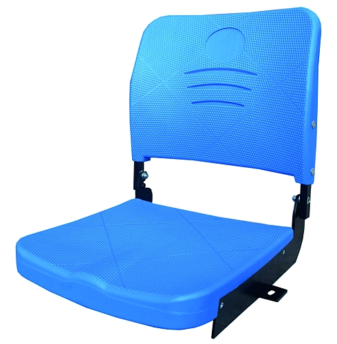 SF800  Forza Stadium Seat