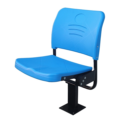 SF800-Y Forza Stadium Seat