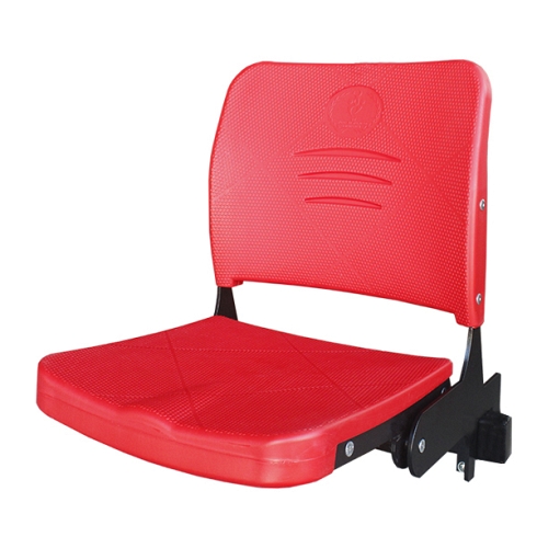 SF805-B Forte Stadium Seat