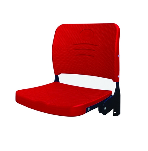 SF805-R Forte Stadium Seat