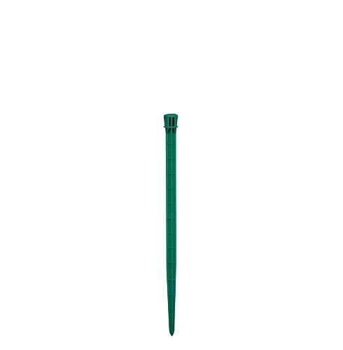 SIR01  Piantare Short Sapling Support Stick