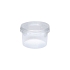SK250 250 Ml. Yuvarlak Kova