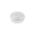 YSK200 200 Ml. Kap