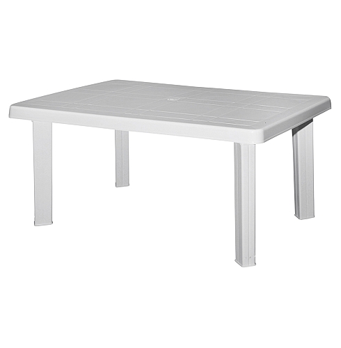 GF241  Unico 70X110 Short Table